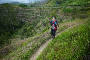 BIB: 
                            <button type="button" onclick="openModal(21839690)" class="btn btn-primary btn-sm float-right btn-popup" data-toggle="modal" data-target=".modal-high-quality">
                        <i class="fas fa-shopping-cart"></i> Add to Cart
                    </button>
                                            <button type="button" onclick="isThisMe(21839690, true)" class="btn btn-success btn-sm float-right btn-popup btn-isme hidden" data-toggle="tooltip" data-placement="bottom" title="นี่คือรูปของคุณใช่ไหม คลิกที่นี่เพื่อเอาเข้าอัลบั้ม">
                        <i class="fas fa-plus"></i> Add to album
                    </button>
                    <button type="button" onclick="isThisMe(21839690, false)" class="btn btn-warning btn-sm float-right btn-popup btn-isnotme hidden">
                        <i class="fas fa-ban"></i> Remove from album
                    </button>